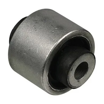 Suspension, corps de l'essieu DELPHI TD895W