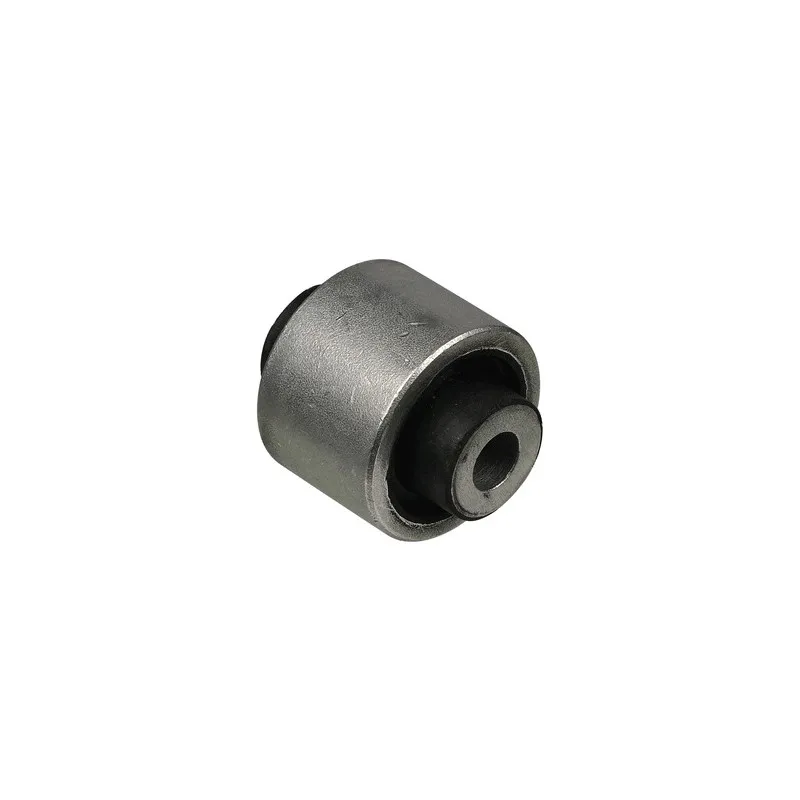 Suspension, corps de l'essieu DELPHI TD895W