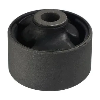 Silent bloc de suspension (train avant) DELPHI TD896W