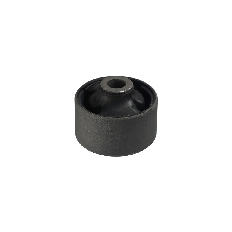 Silent bloc de suspension (train avant) DELPHI TD896W