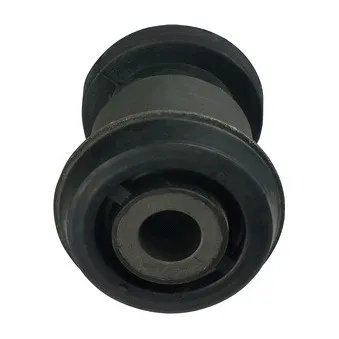 Silent bloc de suspension (train avant) DELPHI TD897W