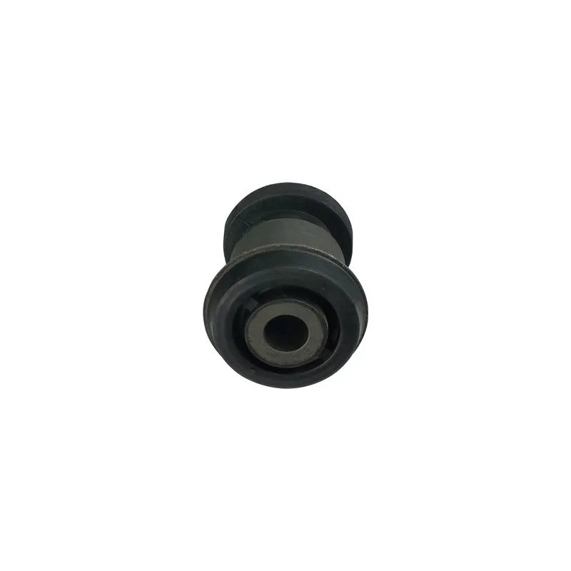 Silent bloc de suspension (train avant) DELPHI TD897W