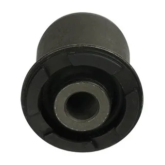 Silent bloc de suspension (train avant) DELPHI TD899W