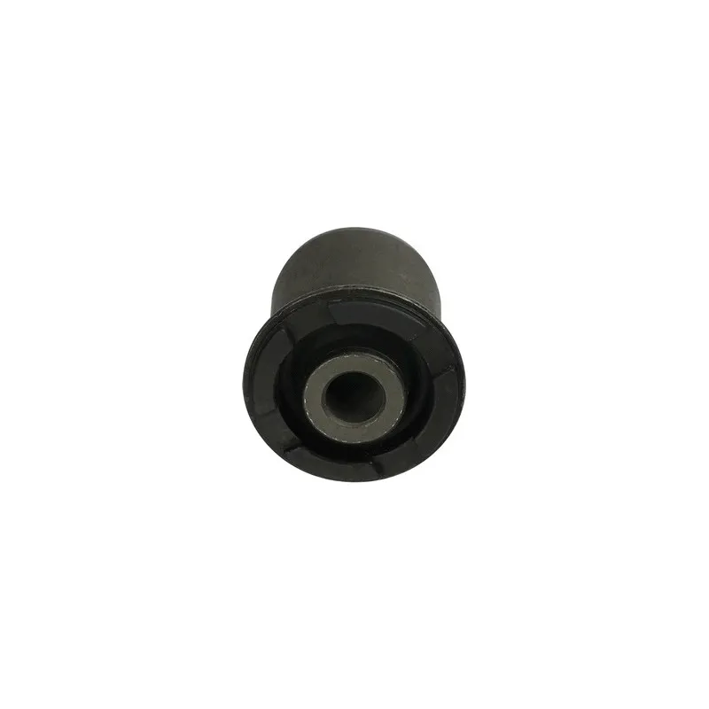 Silent bloc de suspension (train avant) DELPHI TD899W