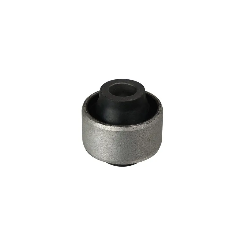 Silent bloc de suspension (train avant) DELPHI TD900W