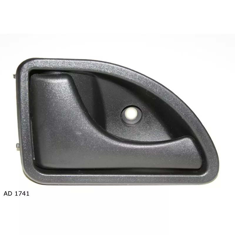 Poignée de porte avant gauche TEKNÖR AD 1741