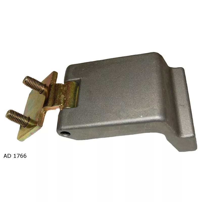 Charnière de porte TEKNÖR AD 1766