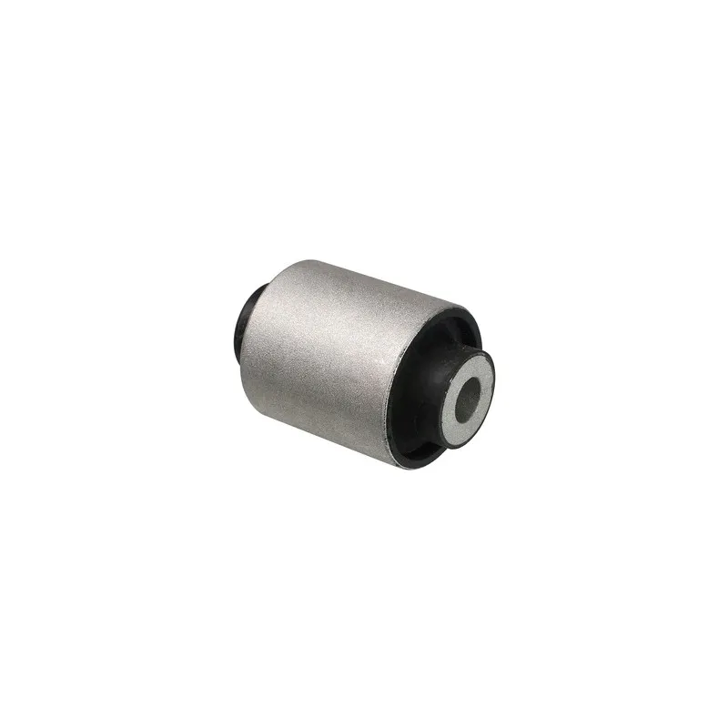 Silent bloc de suspension (train avant) DELPHI TD901W