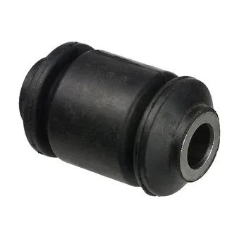 Silent bloc de suspension (train avant) DELPHI TD902W