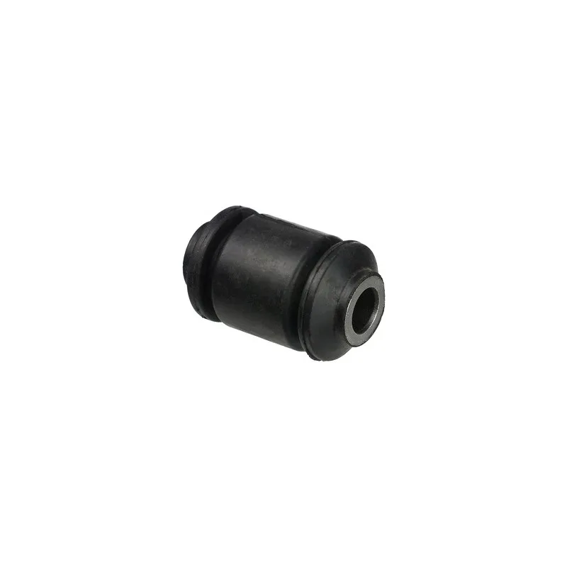 Silent bloc de suspension (train avant) DELPHI TD902W