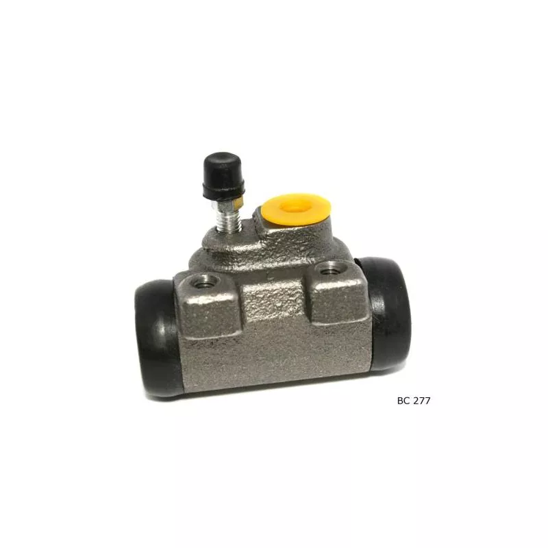 Cylindre de roue arrière droit TEKNÖR BC 277