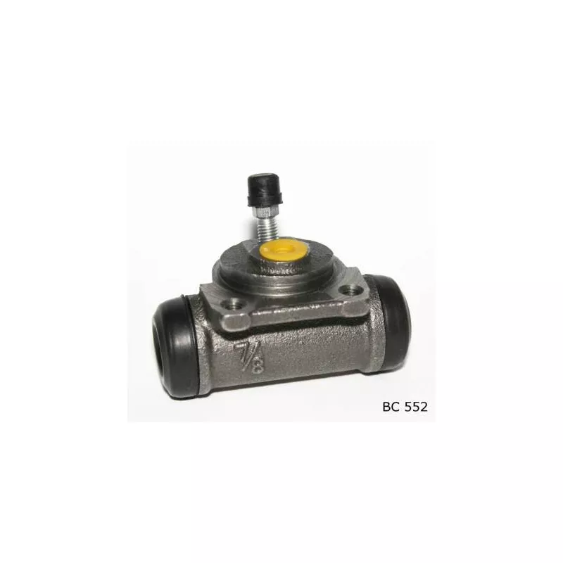 Cylindre de roue TEKNÖR BC 552