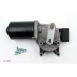 Moteur d'essuie-glace TEKNÖR CJ 189003 - Visuel 2