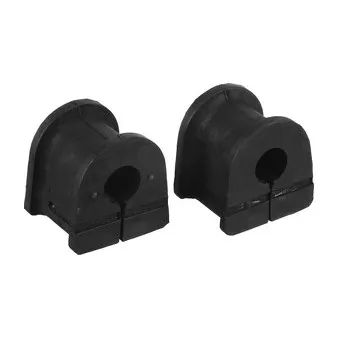 Kit de 2 suspensions, stabilisateur DELPHI TD910W