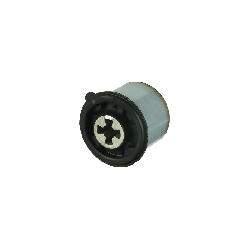 Suspension, corps de l'essieu DELPHI TD911W