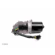Moteur d'essuie-glace TEKNÖR CJ 189028 - Visuel 1