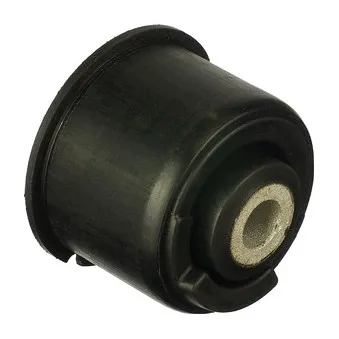 Suspension, corps de l'essieu DELPHI TD912W