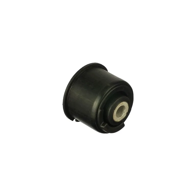 Suspension, corps de l'essieu DELPHI TD912W