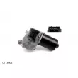 Moteur d'essuie-glace TEKNÖR CJ 189031 - Visuel 2