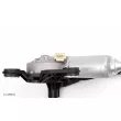 Moteur d'essuie-glace TEKNÖR CJ 189032 - Visuel 3