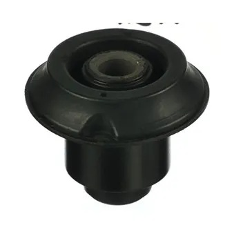 Suspension, corps de l'essieu DELPHI TD913W