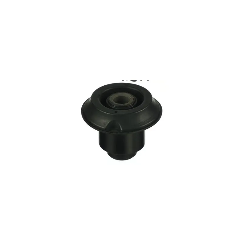 Suspension, corps de l'essieu DELPHI TD913W