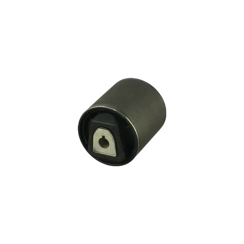 Silent bloc de suspension (train avant) DELPHI TD914W