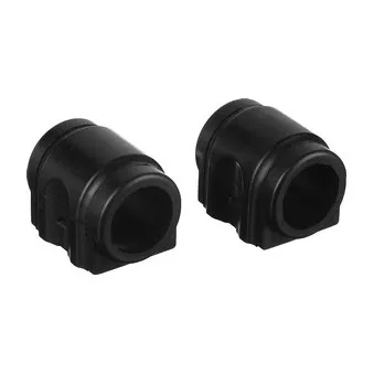 Kit de 2 suspensions, stabilisateur DELPHI TD918W