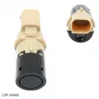Capteur, parctronic TEKNÖR CZP 59402 - Visuel 1