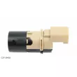 Capteur, parctronic TEKNÖR CZP 59402 - Visuel 2