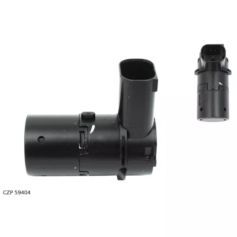 Capteur, parctronic TEKNÖR CZP 59404