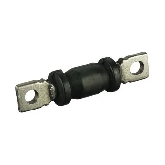 Silent bloc de suspension (train avant) DELPHI TD919W