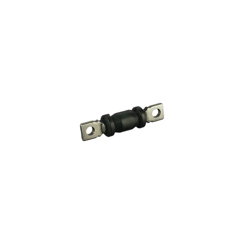 Silent bloc de suspension (train avant) DELPHI TD919W
