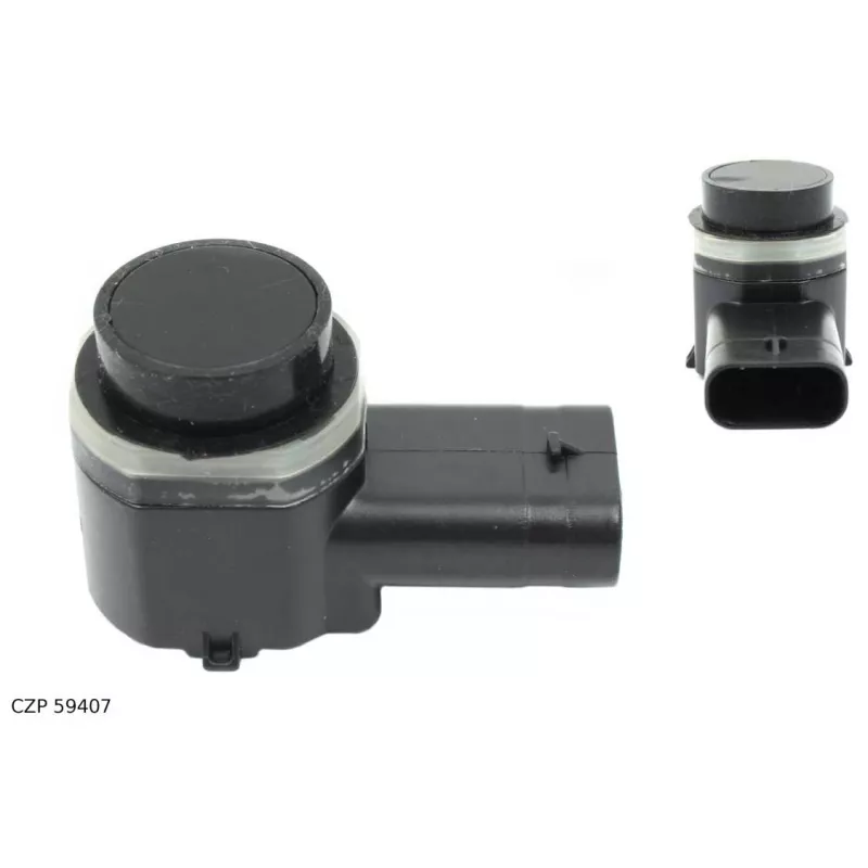 Capteur, parctronic TEKNÖR CZP 59407