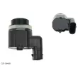 Capteur, parctronic TEKNÖR CZP 59408 - Visuel 1