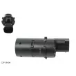 Capteur, parctronic TEKNÖR CZP 59409 - Visuel 1