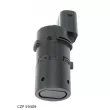 Capteur, parctronic TEKNÖR CZP 59409 - Visuel 2