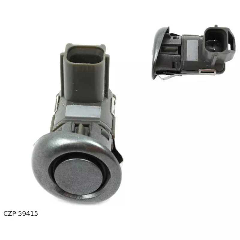 Capteur, parctronic TEKNÖR CZP 59415