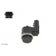 Capteur, parctronic TEKNÖR CZP 59416 - Visuel 1