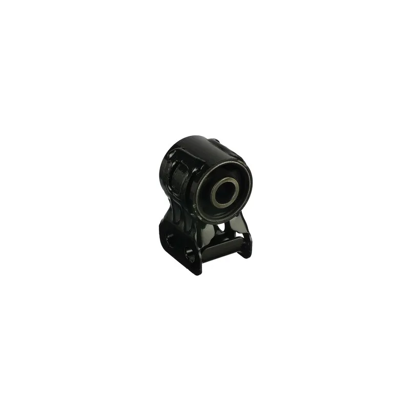 Silent bloc de suspension (train avant) DELPHI TD920W