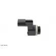 Capteur, parctronic TEKNÖR CZP 59416 - Visuel 2