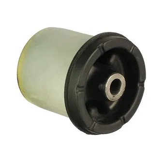 Suspension, corps de l'essieu DELPHI TD921W