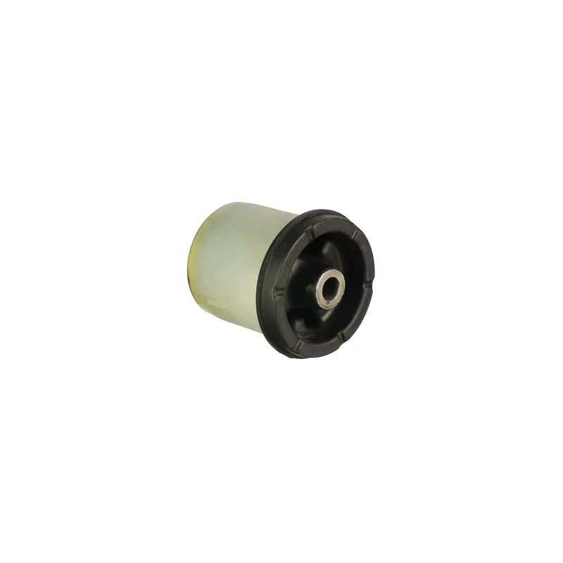 Suspension, corps de l'essieu DELPHI TD921W