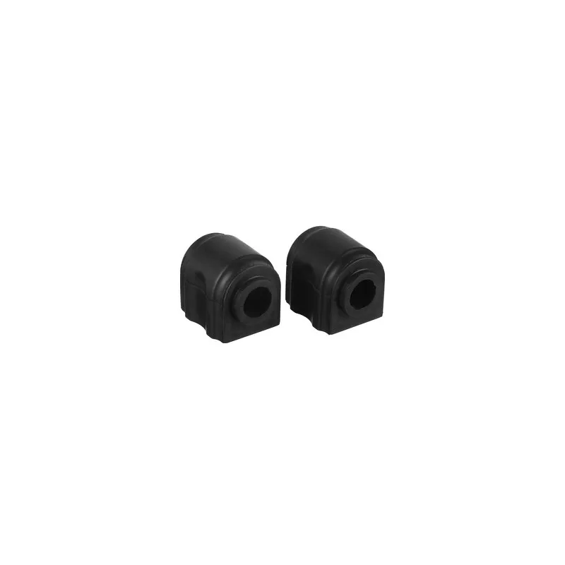 Kit de 2 suspensions, stabilisateur DELPHI TD922W