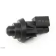 Interrupteur, contacteur de porte TEKNÖR DF 32517 - Visuel 1