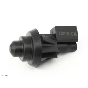 Interrupteur, contacteur de porte TEKNÖR DF 32517
