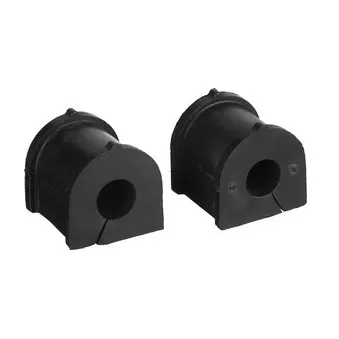 Kit de 2 suspensions, stabilisateur DELPHI TD923W