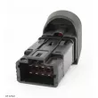 Interrupteur de signal de détresse TEKNÖR DF 32522 - Visuel 2