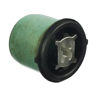 Suspension, corps de l'essieu DELPHI TD924W