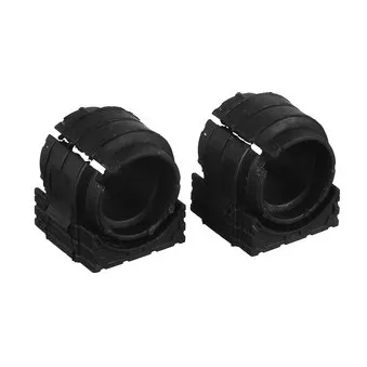 Kit de 2 suspensions, stabilisateur DELPHI TD925W